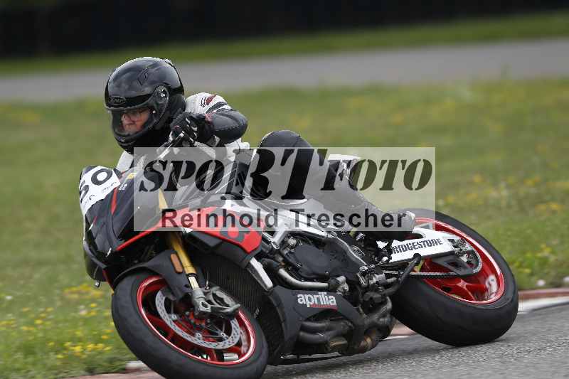 /35 26.07.2025 Speer Racing ADR/Gruppe gelb/350